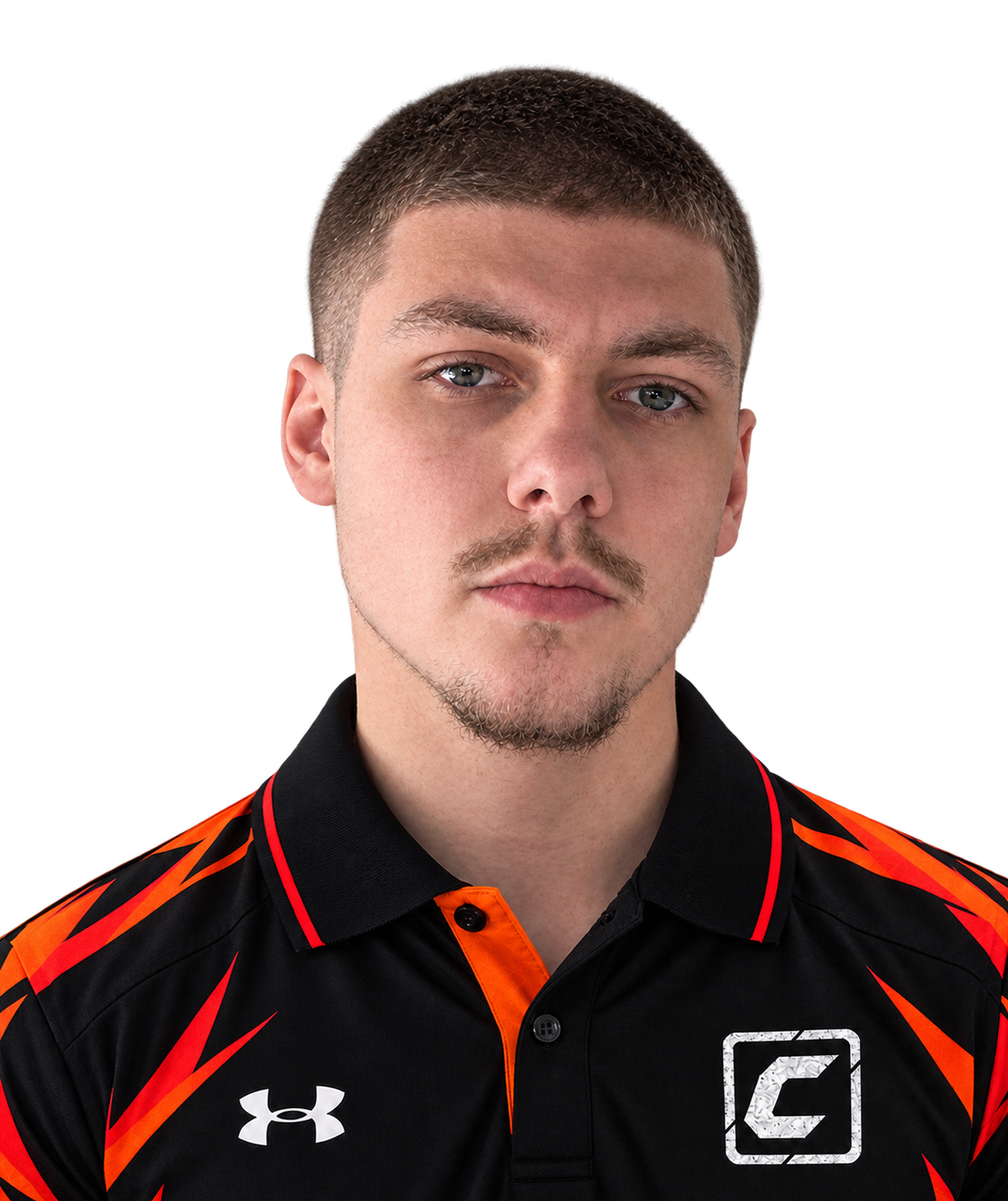 VRYXN, Team Manager
